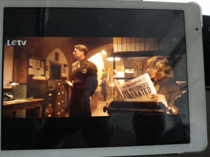 八步半喜怒哀乐（粤语版）