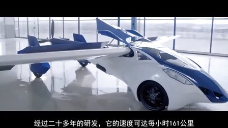 关于我和鬼变成家人的那件事