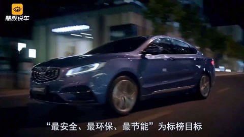 八戒降魔2万妖之王