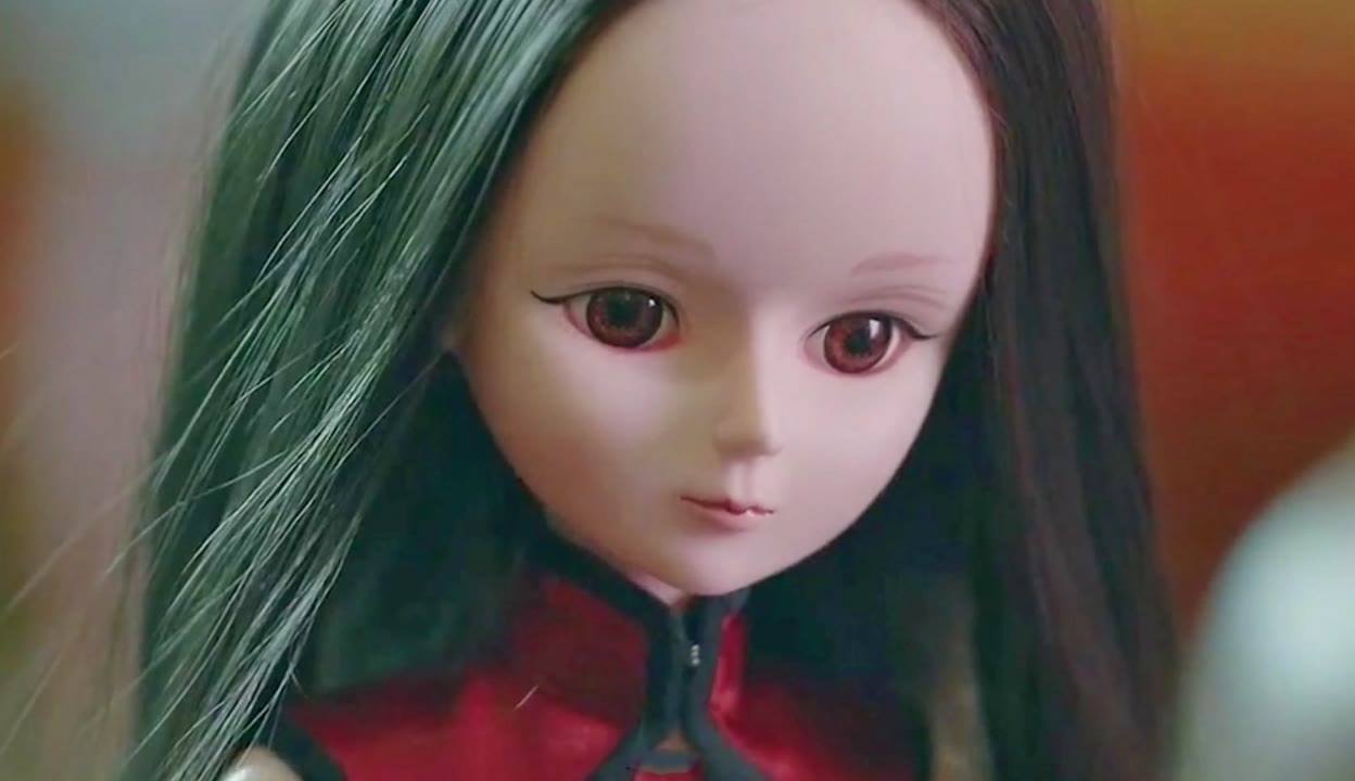 八万罪人 八萬罪人