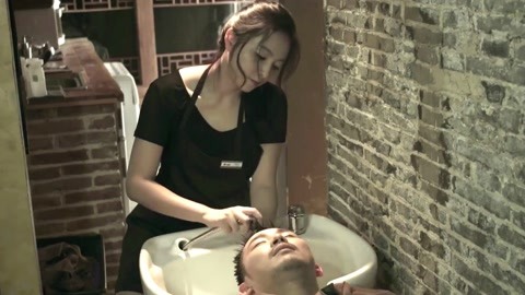 关于查理的真相