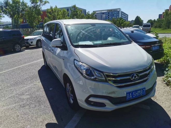 八面修罗之九重锁