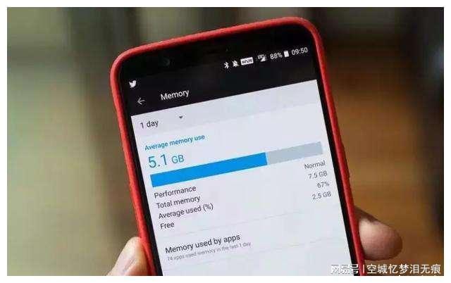 八面修罗之九重锁