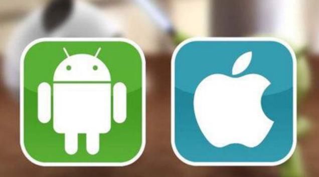 八面修罗之九重锁