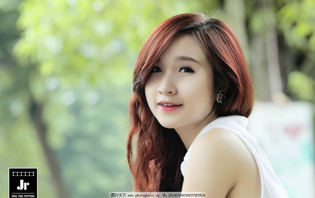 克莉丝堤：杀人网站