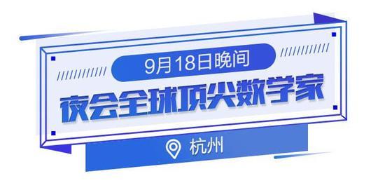 克劳斯：圣诞节的秘密