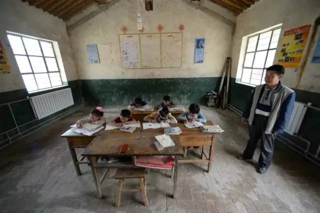 兰娅传奇（国语版）