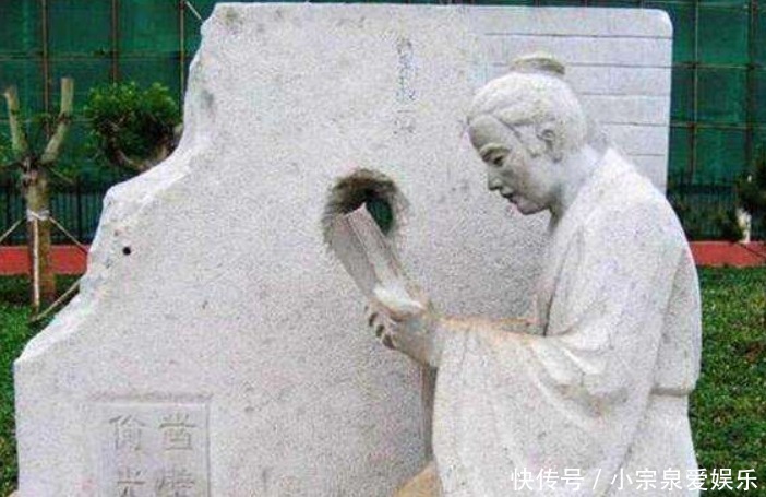 内蒙人民的胜利