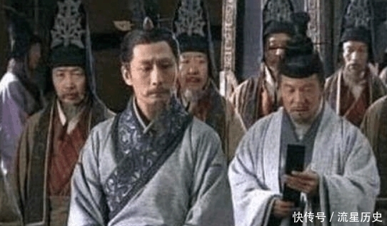 克劳斯：圣诞节的秘密