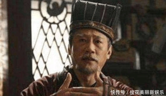 克劳斯：圣诞节的秘密