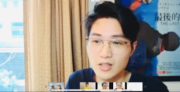 兵临城下之决战要塞