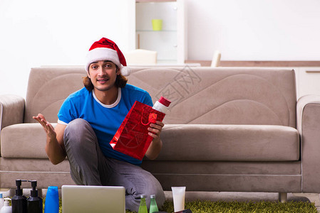 关于约会的一切