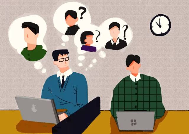 关于我母亲的一切