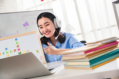 关于爱情和那些魔鬼