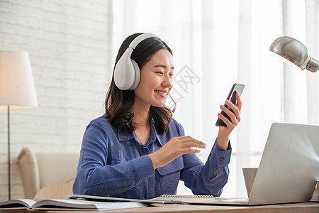 六月里来好阳光