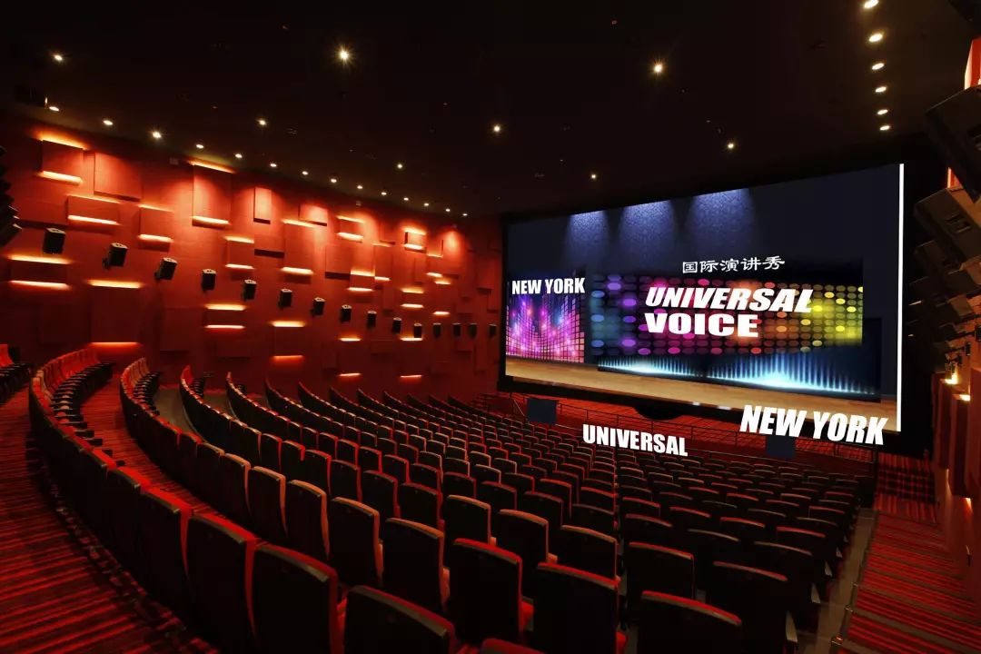 八戒降魔2万妖之王