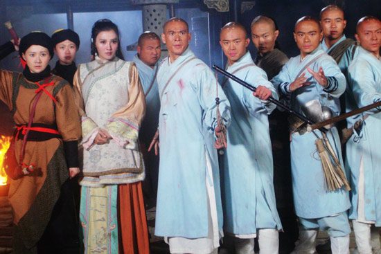 克里斯托弗·罗宾