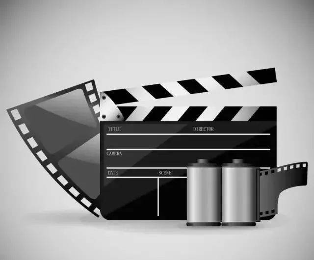 养杀人鬼的女人