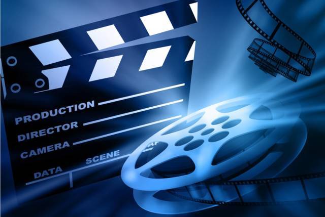 养杀人鬼的女人