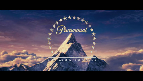 克里蒂,童话的小屋