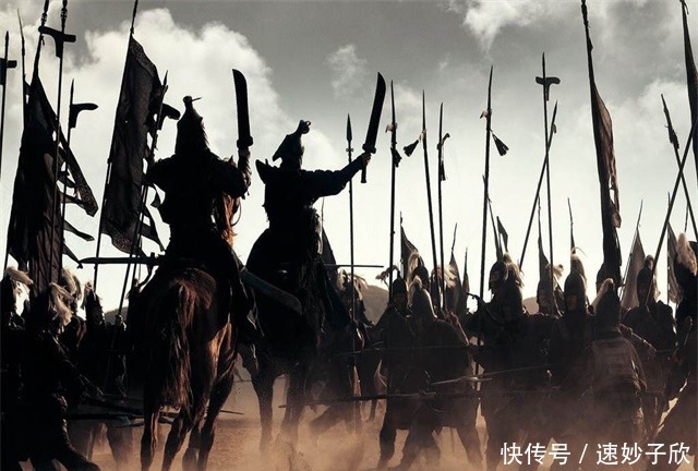 光荣之路上的狗