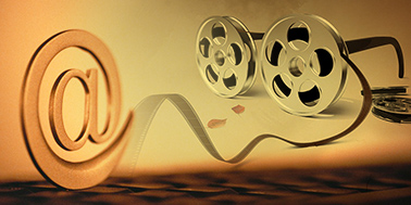 关于阿斯特丽德