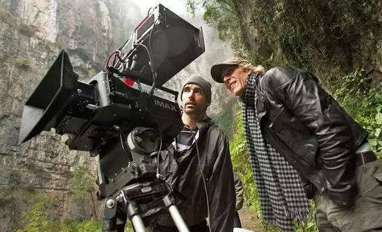 关于阿斯特丽德