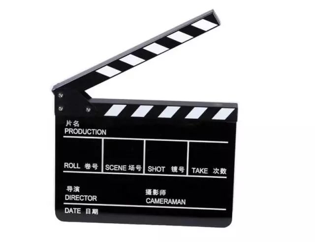 全面失控：私家侦探妈妈