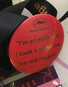 内衣少女(粤语版)