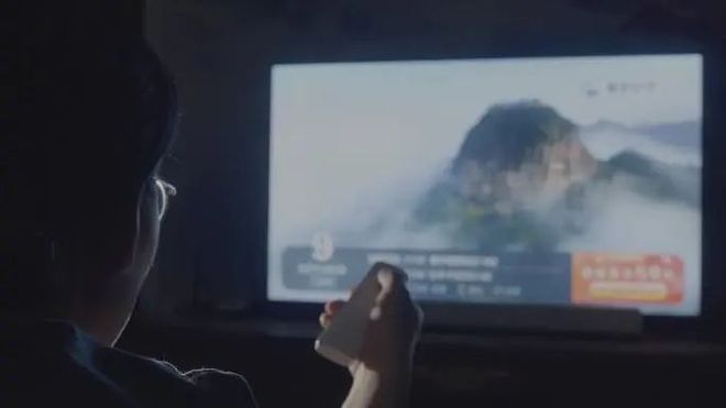 八十九分之一的凶手