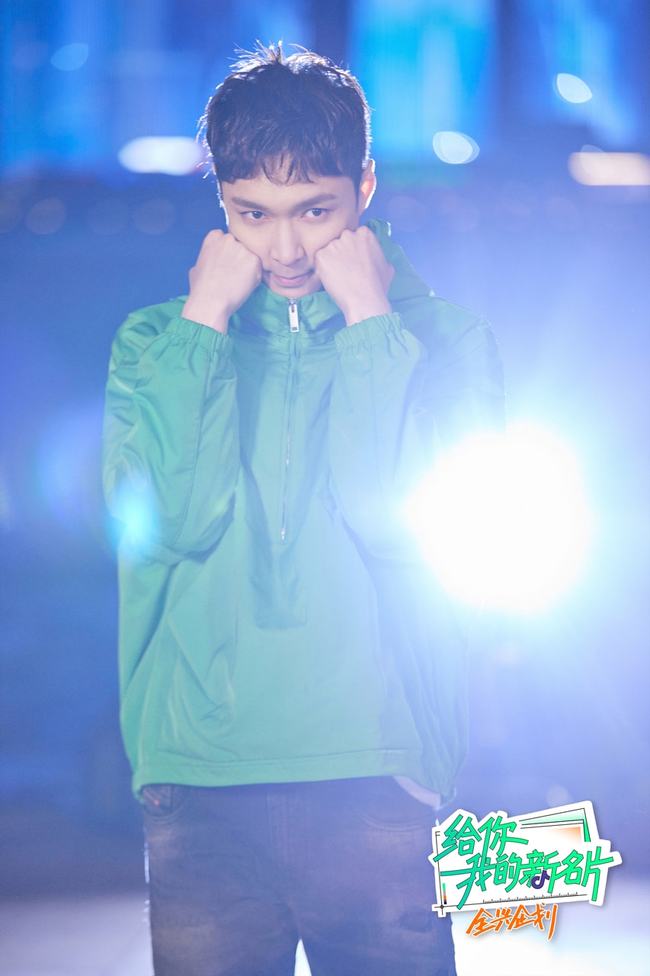 兵荒马乱的爱情