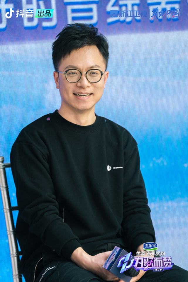 六十一号的恐怖