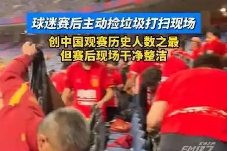 八面修罗之九重锁