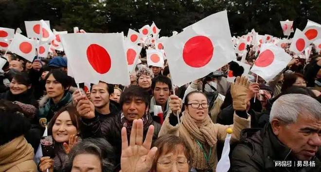 八面修罗之九重锁