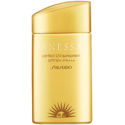 关于爱情和那些魔鬼