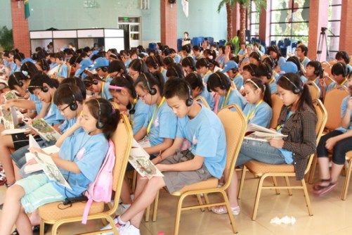 关于爱情和那些魔鬼