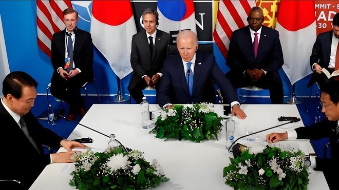 关于阿斯特丽德