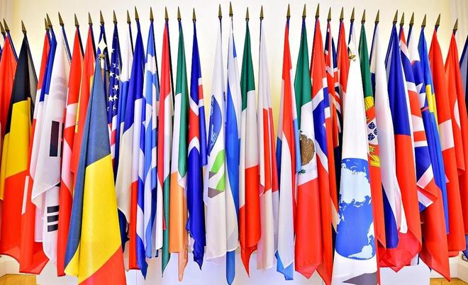 关于阿斯特丽德