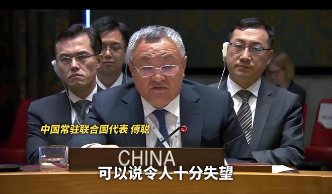 关于阿斯特丽德