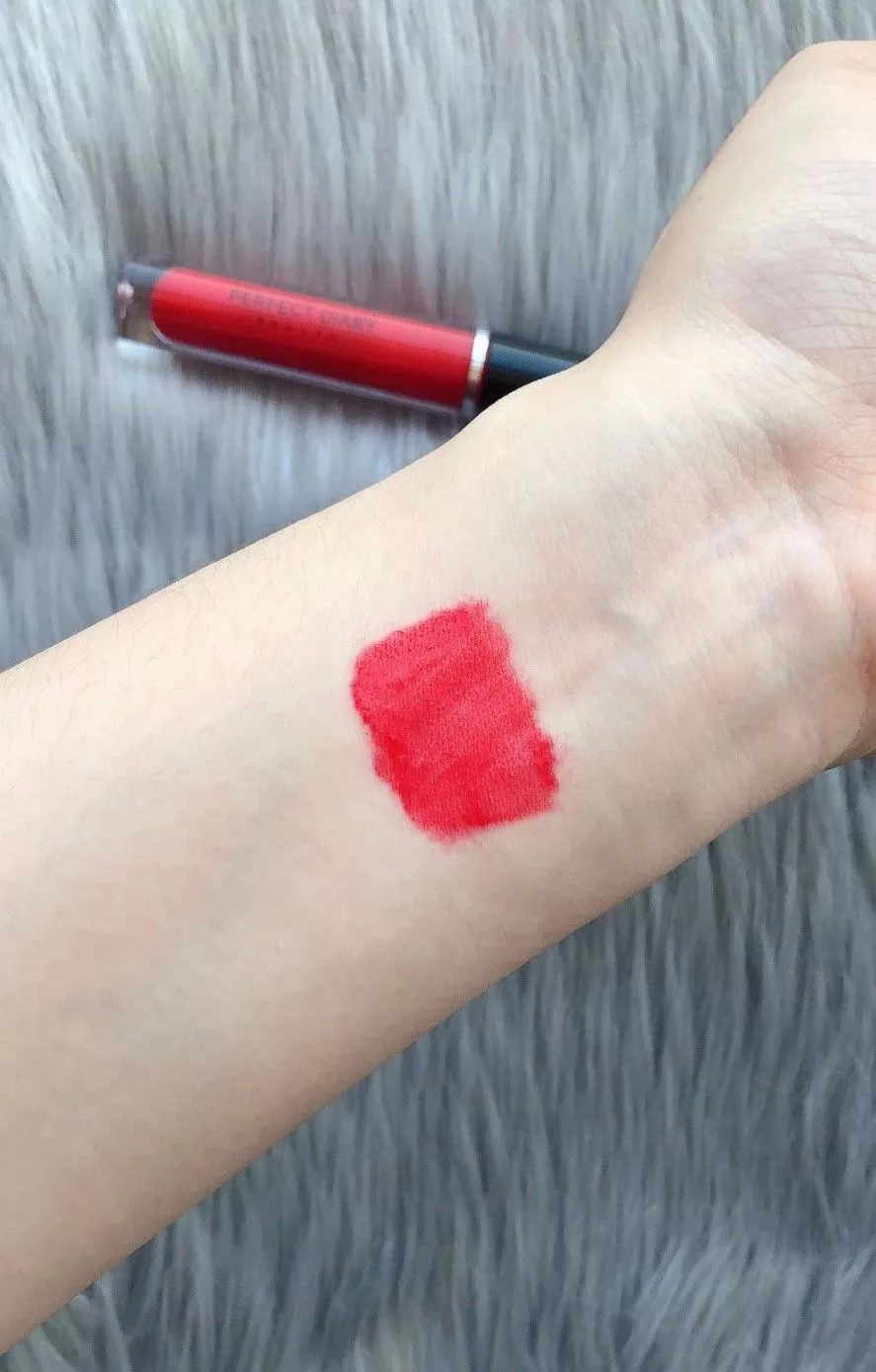 克隆特工之极限对决