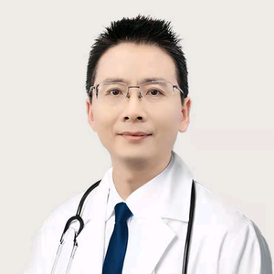 六福喜事（粤语版）