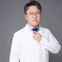 六福喜事（粤语版）