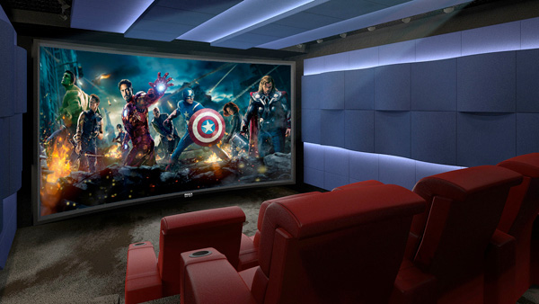 兵王之绝境狙杀