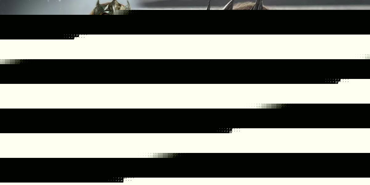 全息游戏:恋爱世界