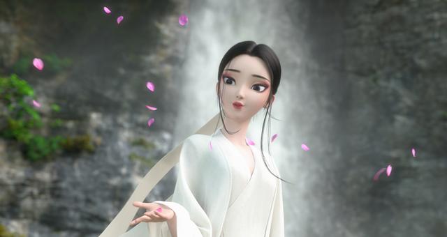 全城戒备（国语版）