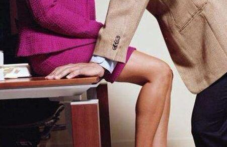 八万罪人 八萬罪人