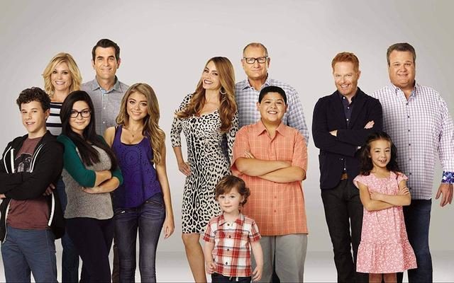 八卦风云之河图