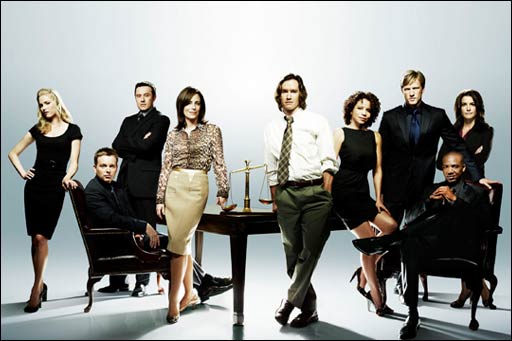 八卦风云之河图