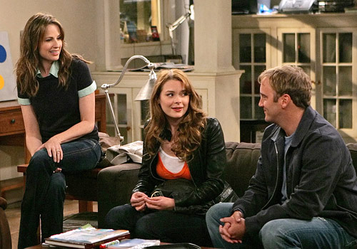 八卦风云之河图