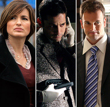 养鬼吃人6：死亡代码